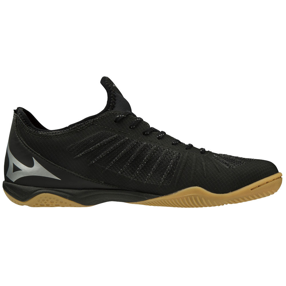 REBULA SALA ELITE IN siteCatalog Mizuno EU Mizuno Poland